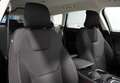 Ford Mondeo Turnier 2.0 EcoBlue Titanium*KAMERA*TEMP* Argent - thumbnail 27