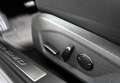 Ford Mondeo Turnier 2.0 EcoBlue Titanium*KAMERA*TEMP* Argent - thumbnail 28
