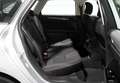 Ford Mondeo Turnier 2.0 EcoBlue Titanium*KAMERA*TEMP* Argent - thumbnail 33