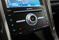 Ford Mondeo Turnier 2.0 EcoBlue Titanium*KAMERA*TEMP* Argent - thumbnail 19