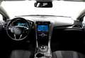 Ford Mondeo Turnier 2.0 EcoBlue Titanium*KAMERA*TEMP* Argent - thumbnail 9