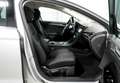 Ford Mondeo Turnier 2.0 EcoBlue Titanium*KAMERA*TEMP* Argent - thumbnail 30