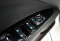 Ford Mondeo Turnier 2.0 EcoBlue Titanium*KAMERA*TEMP* Argent - thumbnail 25