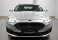 Ford Mondeo Turnier 2.0 EcoBlue Titanium*KAMERA*TEMP* Argent - thumbnail 2