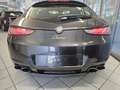 Alfa Romeo Brera ohne Tüv Grau - thumbnail 18