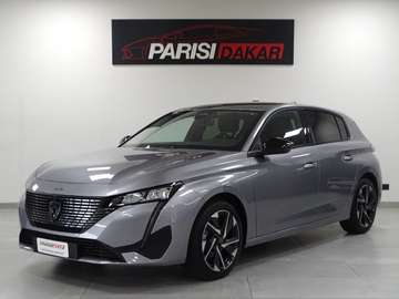 Allure PureTech 130CV S&S *PROMO PARISI GROUP*