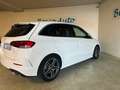 Mercedes-Benz B 200 B 200 d Automatic Premium - thumbnail 5