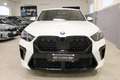 BMW X2 xDrive 20d 48V Msport Pro Blanc - thumbnail 2