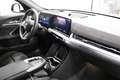 BMW X2 xDrive 20d 48V Msport Pro Blanc - thumbnail 16