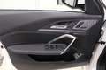 BMW X2 xDrive 20d 48V Msport Pro Blanc - thumbnail 24