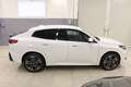 BMW X2 xDrive 20d 48V Msport Pro Blanc - thumbnail 7