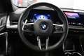 BMW X2 xDrive 20d 48V Msport Pro Blanc - thumbnail 23
