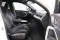 BMW X2 xDrive 20d 48V Msport Pro Blanc - thumbnail 18