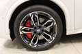 BMW X2 xDrive 20d 48V Msport Pro Blanc - thumbnail 8