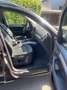Audi Q5 2,0 TDI quattro DPF S-tronic - thumbnail 7