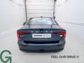Volvo S60 Recharge Plus, T8 AWD Plug-in Hybrid, Elektrisch/Benzin, Dar Blau - thumbnail 5