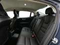 Volvo S60 Recharge Plus, T8 AWD Plug-in Hybrid, Elektrisch/Benzin, Dar Blau - thumbnail 10