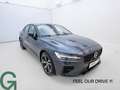 Volvo S60 Recharge Plus, T8 AWD Plug-in Hybrid, Elektrisch/Benzin, Dar Blau - thumbnail 3