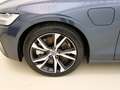 Volvo S60 Recharge Plus, T8 AWD Plug-in Hybrid, Elektrisch/Benzin, Dar Blau - thumbnail 7