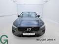 Volvo S60 Recharge Plus, T8 AWD Plug-in Hybrid, Elektrisch/Benzin, Dar Blau - thumbnail 2
