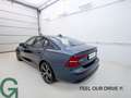 Volvo S60 Recharge Plus, T8 AWD Plug-in Hybrid, Elektrisch/Benzin, Dar Blau - thumbnail 6