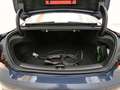 Volvo S60 Recharge Plus, T8 AWD Plug-in Hybrid, Elektrisch/Benzin, Dar Blau - thumbnail 11