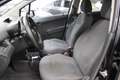 Chevrolet Spark 1.0 16V LS Bi-Fuel NAP, Airco, Isofix, Stuurbekrac Noir - thumbnail 5