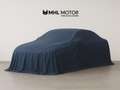 Volkswagen Passat Variant 2.0TDI HighlineBMT DSG Gris - thumbnail 1