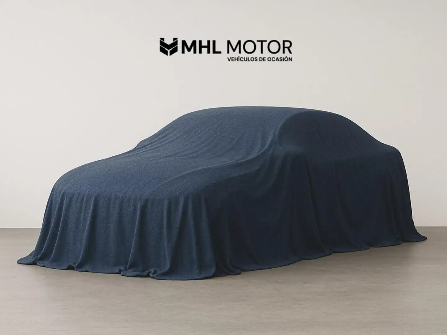 Volkswagen Passat Variant 2.0TDI HighlineBMT DSG Gris - 1