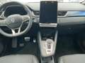 Renault Symbioz Esprit Alpine E-Tech Full Hybrid 145 ATM Schwarz - thumbnail 8
