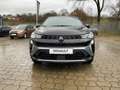 Renault Symbioz Esprit Alpine E-Tech Full Hybrid 145 ATM Schwarz - thumbnail 6