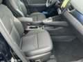 Renault Symbioz Esprit Alpine E-Tech Full Hybrid 145 ATM Schwarz - thumbnail 11