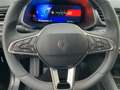 Renault Symbioz Esprit Alpine E-Tech Full Hybrid 145 ATM Schwarz - thumbnail 9