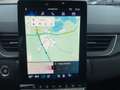 Renault Symbioz Esprit Alpine E-Tech Full Hybrid 145 ATM Schwarz - thumbnail 10