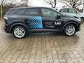 Renault Symbioz Esprit Alpine E-Tech Full Hybrid 145 ATM Schwarz - thumbnail 5
