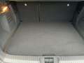 Renault Symbioz Esprit Alpine E-Tech Full Hybrid 145 ATM Schwarz - thumbnail 13