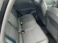Renault Symbioz Esprit Alpine E-Tech Full Hybrid 145 ATM Schwarz - thumbnail 12