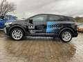 Renault Symbioz Esprit Alpine E-Tech Full Hybrid 145 ATM Schwarz - thumbnail 2
