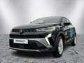 Renault Symbioz Esprit Alpine E-Tech Full Hybrid 145 ATM Schwarz - thumbnail 1