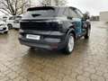 Renault Symbioz Esprit Alpine E-Tech Full Hybrid 145 ATM Schwarz - thumbnail 4