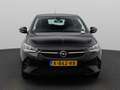 Opel Corsa 1.2 Edition | Navigatie | Airco | LMV | Apple carp Nero - thumbnail 3