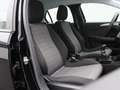 Opel Corsa 1.2 Edition | Navigatie | Airco | LMV | Apple carp Schwarz - thumbnail 27