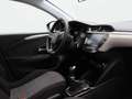 Opel Corsa 1.2 Edition | Navigatie | Airco | LMV | Apple carp Schwarz - thumbnail 26