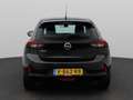 Opel Corsa 1.2 Edition | Navigatie | Airco | LMV | Apple carp Nero - thumbnail 5