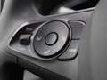 Opel Corsa 1.2 Edition | Navigatie | Airco | LMV | Apple carp Schwarz - thumbnail 19