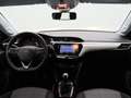 Opel Corsa 1.2 Edition | Navigatie | Airco | LMV | Apple carp Schwarz - thumbnail 29