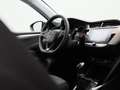 Opel Corsa 1.2 Edition | Navigatie | Airco | LMV | Apple carp Schwarz - thumbnail 28
