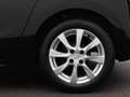 Opel Corsa 1.2 Edition | Navigatie | Airco | LMV | Apple carp Nero - thumbnail 15