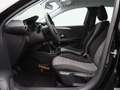 Opel Corsa 1.2 Edition | Navigatie | Airco | LMV | Apple carp Nero - thumbnail 11