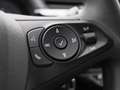 Opel Corsa 1.2 Edition | Navigatie | Airco | LMV | Apple carp Schwarz - thumbnail 23